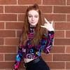 melissagriff664